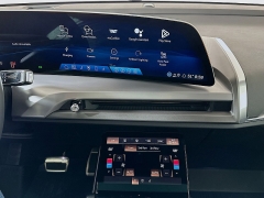 New 2026  Cadillac VISTIQ AWD 4dr Luxury at Dutro Auto near Zanesville, OH