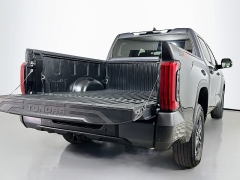 Used 2023  Toyota Tundra 4WD SR5 CrewMax 5.5ft Bed at Dutro Auto near Zanesville, OH