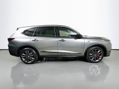 Used 2022  Acura MDX Type S SH-AWD at Dutro Auto near Zanesville&comma; OH