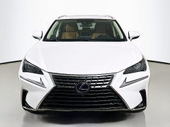 Used 2021  Lexus NX NX 300h AWD at Dutro Auto near Zanesville&comma; OH