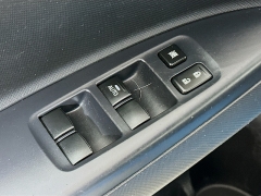 Used 2019  Mitsubishi Mirage G4 4d Sedan ES CVT at Graham Auto Mall near Mansfield&comma; OH