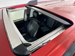 Used 2014  Toyota 4Runner 4d SUV 4WD SR5 at Graham Auto Mall near Mansfield, OH