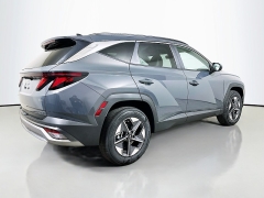 New 2026  Hyundai Tucson SEL AWD at Dutro Auto near Zanesville, OH