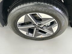 New 2026  Hyundai Tucson SEL AWD at Dutro Auto near Zanesville&comma; OH