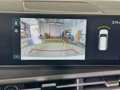 New 2027  Hyundai Santa Fe SEL AWD at Graham Auto Mall near Mansfield&comma; OH