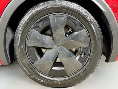 New 2026  Toyota Prius Plug-In Hybrid SE at Dutro Auto near Zanesville&comma; OH