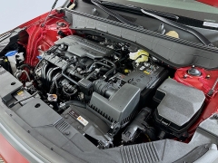 New 2026  Hyundai Kona SEL Sport FWD at Graham Auto Mall near Mansfield, OH