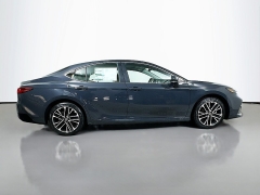 New 2026  Toyota Camry XLE AWD at Graham Auto Mall near Mansfield&comma; OH