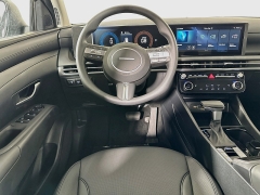 New 2026  Hyundai Tucson SEL Plus AWD at Dutro Auto near Zanesville&comma; OH