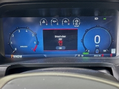 New 2026  Ford F-150 4WD Platinum SuperCrew 5&period;5' Box Hybrid at Graham Auto Mall near Mansfield&comma; OH