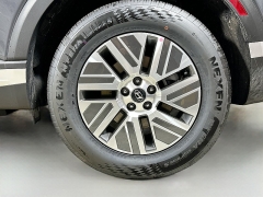 New 2026  Hyundai Palisade Hybrid SEL Premium 8P AWD at Graham Auto Mall near Mansfield&comma; OH