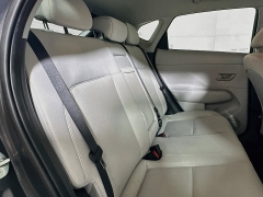 Used 2024  Hyundai Kona SEL FWD at Dutro Auto near Zanesville&comma; OH