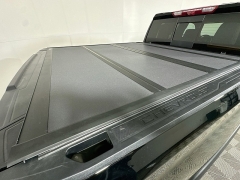 New 2026  Chevrolet Silverado 1500 4WD Crew Cab 147" ZR2 at Graham Auto Mall near Mansfield&comma; OH