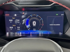 New 2026  Chevrolet Colorado 4WD Crew Cab Z71 at Dutro Auto near Zanesville&comma; OH