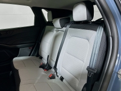 New 2026  Ford Escape Active AWD at Dutro Auto near Zanesville, OH