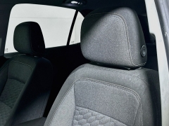 Used 2019  Chevrolet Equinox 4d SUV FWD LT w&sol;1LT at Dutro Auto near Zanesville&comma; OH