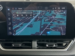 New 2027  Chevrolet Equinox AWD 4dr LT w&sol;2LT at Dutro Auto near Zanesville&comma; OH