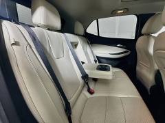 Used 2023  Buick Encore GX FWD 4dr Essence at Graham Auto Mall near Mansfield&comma; OH