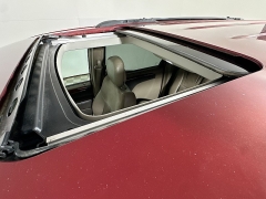 Used 2013  Chrysler Town & Country 4d Wagon Limited at Graham Auto Mall near Mansfield&comma; OH