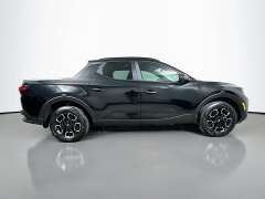 Used 2023  Hyundai Santa Cruz SEL FWD at Dutro Auto near Zanesville, OH