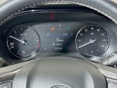 Used 2023  Buick Envision FWD 4dr Preferred at Dutro Auto near Zanesville&comma; OH