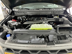 New 2026  Ford F-150 4WD Tremor SuperCrew 5&period;5' Box at Dutro Auto near Zanesville&comma; OH