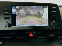 New 2026  Hyundai Elantra SEL Sport IVT at Graham Auto Mall near Mansfield&comma; OH