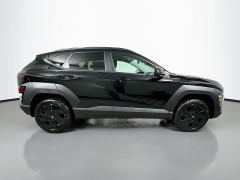 New 2027  Hyundai Kona SEL Sport AWD at Dutro Auto near Zanesville&comma; OH