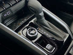 New 2026  Chevrolet Colorado 4WD Crew Cab Trail Boss at Graham Auto Mall near Mansfield&comma; OH