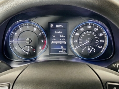 Used 2023  Hyundai Kona SEL Auto FWD at Dutro Auto near Zanesville&comma; OH
