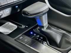 New 2026  Hyundai Elantra SEL Sport Plus Sedan at Dutro Auto near Zanesville&comma; OH