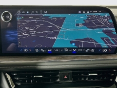 New 2025  Chevrolet Tahoe 4WD 4dr Premier at Graham Auto Mall near Mansfield, OH