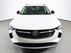 Used 2023  Buick Envision AWD 4dr Essence at Dutro Auto near Zanesville, OH