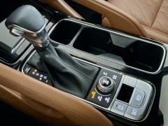 Used 2024  Kia Telluride EX X-Line AWD at Dutro Auto near Zanesville, OH