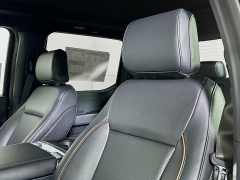 New 2026  Ford F-150 4WD LARIAT SuperCrew 6&period;5' Box at Dutro Auto near Zanesville&comma; OH