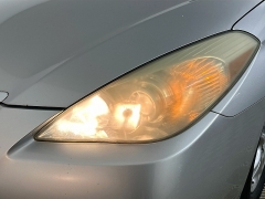 Used 2007  Toyota Solara 2d Coupe SE Auto at Graham Auto Mall near Mansfield, OH