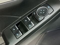 Used 2022  Ford Escape SE AWD at Dutro Auto near Zanesville&comma; OH