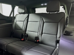 New 2026  Chevrolet Suburban 4WD 4dr High Country at Graham Auto Mall near Mansfield&comma; OH