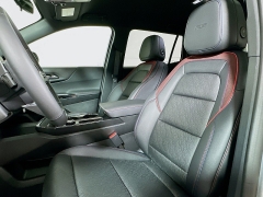 New 2026  Chevrolet Equinox FWD 4dr RS w&sol;1RS at Graham Auto Mall near Mansfield&comma; OH