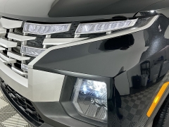 Used 2024  Hyundai Santa Cruz SEL AWD at Dutro Auto near Zanesville&comma; OH