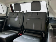 Used 2014  Toyota 4Runner 4d SUV 4WD SR5 at Graham Auto Mall near Mansfield, OH