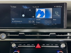 New 2026  Hyundai Santa Cruz XRT AWD at Dutro Auto near Zanesville&comma; OH