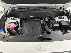 New 2026  Hyundai Palisade Calligraphy AWD at Graham Auto Mall near Mansfield, OH