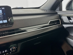 Used 2023  Mitsubishi Outlander SE Black Edition S-AWC at Graham Auto Mall near Mansfield&comma; OH