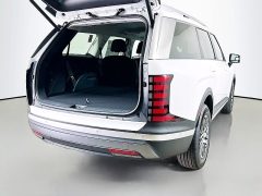 New 2026  Hyundai Palisade SEL Premium 7P AWD at Dutro Auto near Zanesville&comma; OH