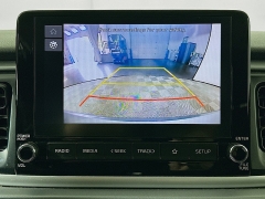 Used 2022  Kia Rio S IVT at Dutro Auto near Zanesville, OH