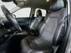 Used 2018  Mazda CX-5 4d SUV AWD Touring at Dutro Auto near Zanesville&comma; OH