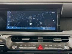 New 2026  Hyundai Palisade SEL Convenience AWD at Dutro Auto near Zanesville, OH