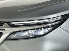 Used 2023  Chevrolet Equinox AWD 4dr Premier at Graham Auto Mall near Mansfield&comma; OH