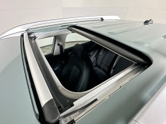 Used 2025  Hyundai Venue SEL IVT at Graham Auto Mall near Mansfield&comma; OH